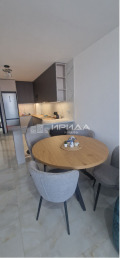 Продава 3-СТАЕН, гр. София, Манастирски ливади, снимка 5