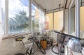 Продава 3-СТАЕН, гр. Варна, Чаталджа, снимка 15