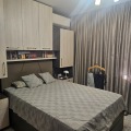 Продава 4-СТАЕН, гр. Плевен, Идеален център, снимка 4