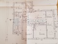 Продава МНОГОСТАЕН, гр. София, Център, снимка 12