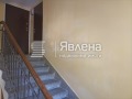 Продава МНОГОСТАЕН, гр. София, Център, снимка 16