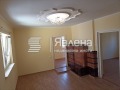 Продава МНОГОСТАЕН, гр. София, Център, снимка 7