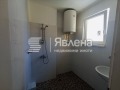 Продава МНОГОСТАЕН, гр. София, Център, снимка 11