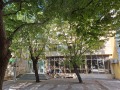 Продава ОФИС, гр. Каварна, област Добрич, снимка 2