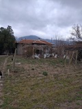 Продава КЪЩА, с. Тополчане, област Сливен, снимка 5