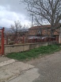 Продава КЪЩА, с. Тополчане, област Сливен, снимка 1