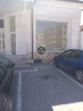 Продава МАГАЗИН, гр. Пловдив, Остромила, снимка 3