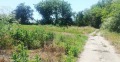 Продава ПАРЦЕЛ, с. Паскалево, област Добрич, снимка 4