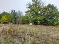 Продава ПАРЦЕЛ, с. Костенец, област София област, снимка 7