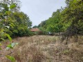 Продава ПАРЦЕЛ, с. Костенец, област София област, снимка 2