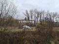 Продава ПАРЦЕЛ, с. Драгичево, област Перник, снимка 2