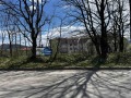 Продава ПАРЦЕЛ, гр. Габрово, Русевци, снимка 2