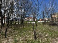 Продава ПАРЦЕЛ, гр. Габрово, Русевци, снимка 3