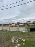 Продава ПАРЦЕЛ, с. Топола, област Добрич, снимка 2