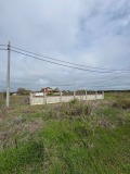 Продава ПАРЦЕЛ, с. Топола, област Добрич, снимка 3