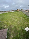 Продава ПАРЦЕЛ, с. Топола, област Добрич, снимка 4