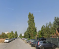 Продава ПАРЦЕЛ, гр. София, Модерно предградие, снимка 3