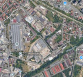 Продава ПАРЦЕЛ, гр. София, Модерно предградие, снимка 1
