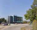 Продава ПАРЦЕЛ, гр. София, Модерно предградие, снимка 4