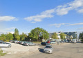 Продава ПАРЦЕЛ, гр. София, Модерно предградие, снимка 2