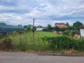 Продава ПАРЦЕЛ, гр. София, с. Мировяне, снимка 1