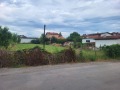 Продава ПАРЦЕЛ, гр. София, с. Мировяне, снимка 3