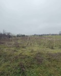 Продава ПАРЦЕЛ, с. Любенова махала, област Сливен, снимка 3