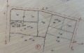 Продава ПАРЦЕЛ, с. Любенова махала, област Сливен, снимка 4
