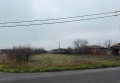 Продава ПАРЦЕЛ, с. Любенова махала, област Сливен, снимка 2