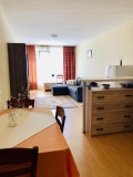 Продава 1-СТАЕН, област Добрич, гр. Балчик • 45000 € • 83344530 — Holmes.bg