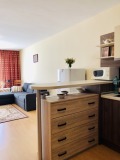 Продава 1-СТАЕН, област Добрич, гр. Балчик • 45000 € • 83344530 — Holmes.bg