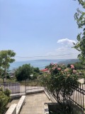 Продава 1-СТАЕН, област Добрич, гр. Балчик • 45000 € • 83344530 — Holmes.bg