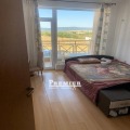 Продава 2-СТАЕН, област Бургас, к.к. Слънчев бряг • 66000 € / 129084.78 лв. • 64455758 9