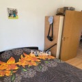 Продава 2-СТАЕН, област Бургас, к.к. Слънчев бряг • 66000 € / 129084.78 лв. • 64455758 4