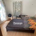 Продава 2-СТАЕН, област Бургас, к.к. Слънчев бряг • 66000 € / 129084.78 лв. • 64455758 11