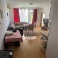 Продава 2-СТАЕН, област Бургас, к.к. Слънчев бряг • 66000 € / 129084.78 лв. • 64455758 1