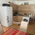 Продава 2-СТАЕН, област Бургас, к.к. Слънчев бряг • 66000 € / 129084.78 лв. • 64455758 10