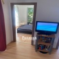 Продава 2-СТАЕН, област Бургас, к.к. Слънчев бряг • 66000 € / 129084.78 лв. • 64455758 8