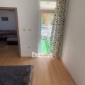 Продава 2-СТАЕН, област Бургас, к.к. Слънчев бряг • 66000 € / 129084.78 лв. • 64455758 13