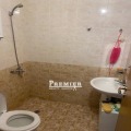 Продава 2-СТАЕН, област Бургас, к.к. Слънчев бряг • 66000 € / 129084.78 лв. • 64455758 2