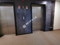 Продава 2-СТАЕН, град Варна, к.к. Златни пясъци • 90000 € / 176024.70 лв. • 62679630 4