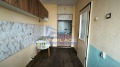 Продава 2-СТАЕН, град Шумен, Херсон • 187000 лв. / 95611.58 € • 50939438 5