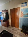 Продава 2-СТАЕН, град Пазарджик, Център • 99000 € • 77409795 — Holmes.bg