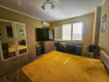 Продава 2-СТАЕН, град Пазарджик, Център • 99000 € • 77409795 — Holmes.bg