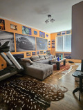 Продава 2-СТАЕН, град Пазарджик, Център • 99000 € • 77409795 — Holmes.bg