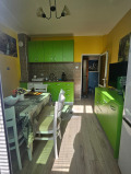 Продава 2-СТАЕН, град Пазарджик, Център • 99000 € • 77409795 — Holmes.bg