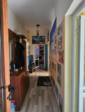 Продава 2-СТАЕН, град Пазарджик, Център • 99000 € • 77409795 — Holmes.bg