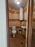 Продава 2-СТАЕН, град Пазарджик, Център • 99000 € • 77409795 — Holmes.bg