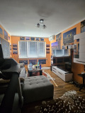 Продава 2-СТАЕН, град Пазарджик, Център • 99000 € • 77409795 — Holmes.bg