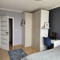 Продава  2-стаен град Шумен , Пазара , 63 кв.м | 53953677 - изображение [3]